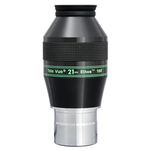 Oculaire TeleVue Ethos 21mm 2"