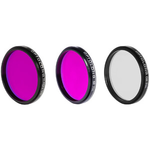 Optolong Filter SHO 3nm 2"