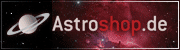 astroshop.de