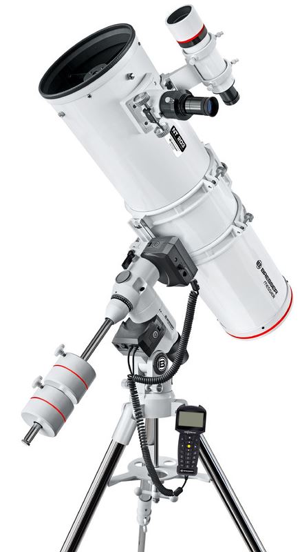 Bresser Digitale ASTROSHOP & | < Nachtsichtgeräte Nachtsichtgeräte Geräte < < Thermalkameras Naturbeobachtung