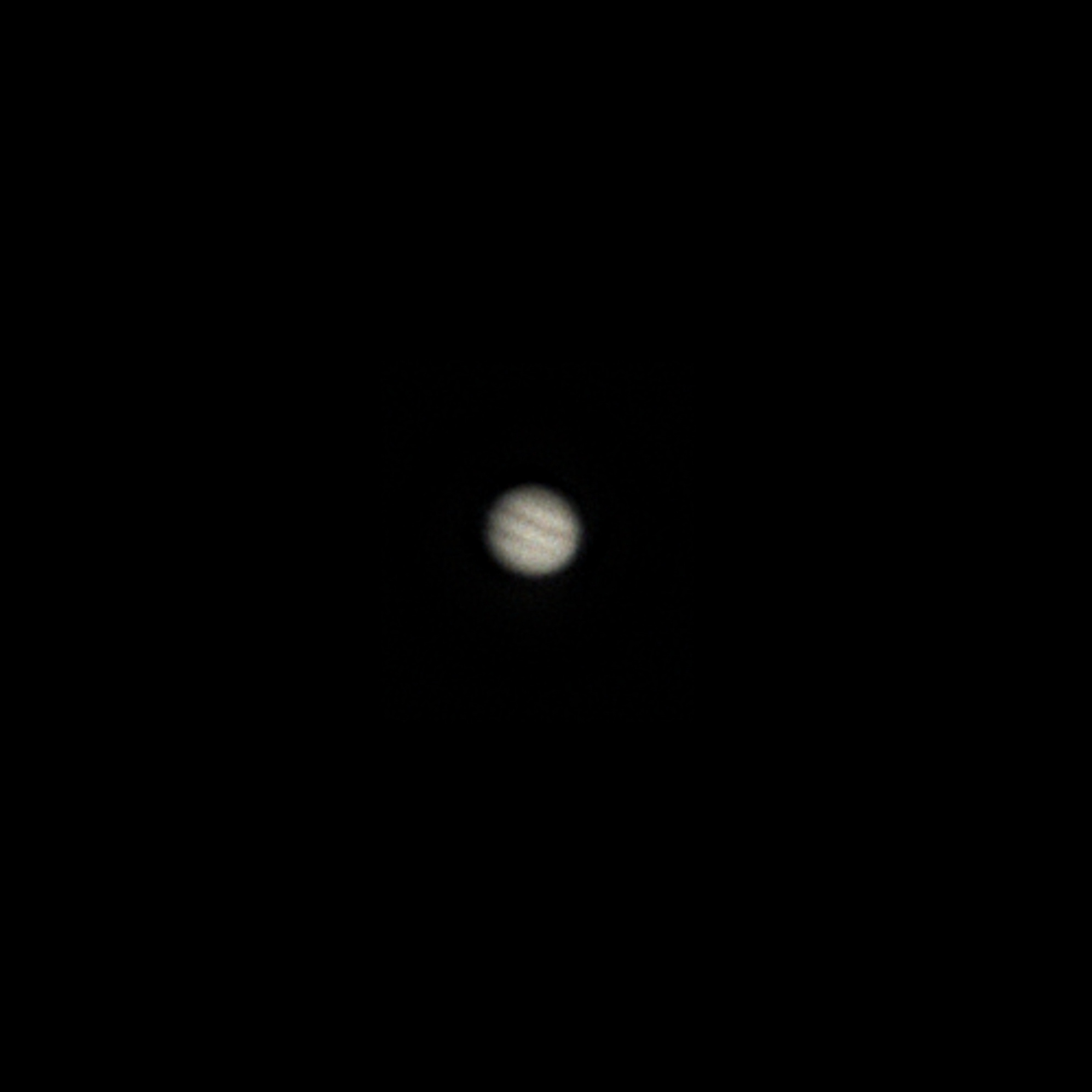 Jupiter OdyseePro