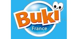 Premières découvertes, Buki France Systeme Solaire Motorise 2 En 1