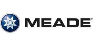 Meade | ASTROSHOP