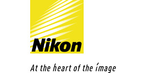 Nikon Fernglas High Grade Light 8x20 D CF