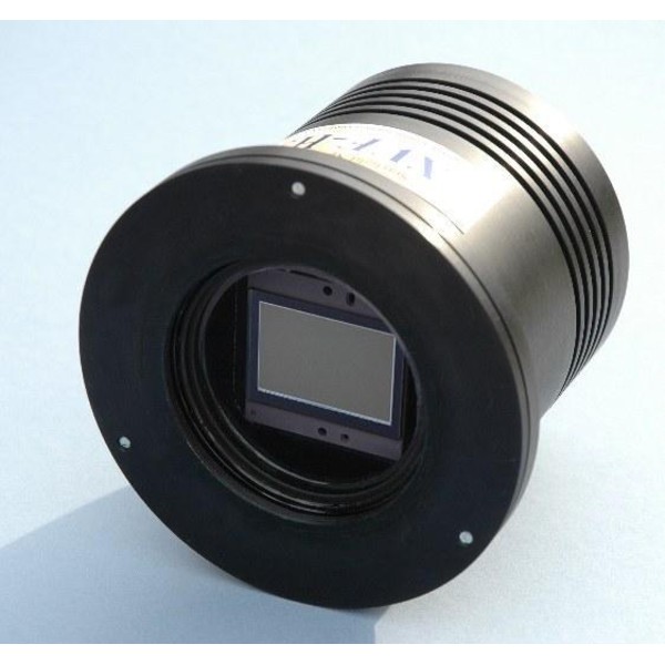Caméra Starlight Xpress SXVR-H35 - Imageur CCD mono