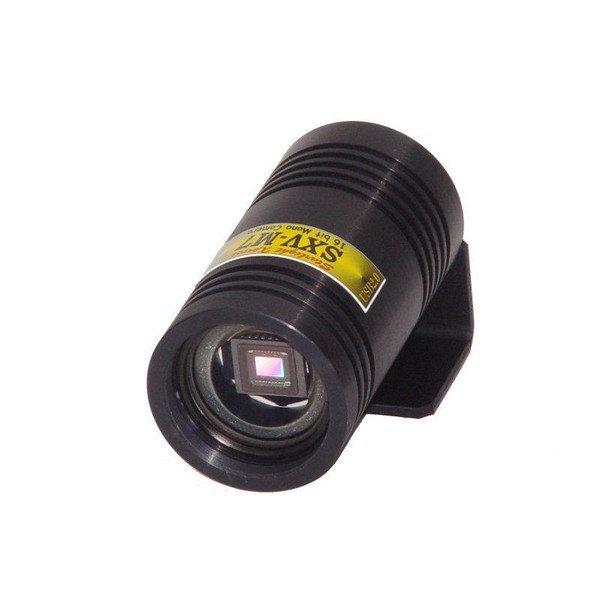 Starlight Xpress SXVF-M7 CCD-Kamera mono