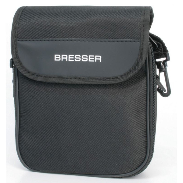 Jumelles Bresser Condor 10x32