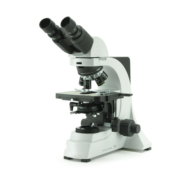 Windaus Microscope HPM 5530 pour la microscopie en champ sombre