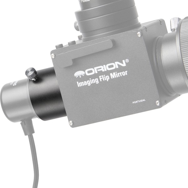 Orion Imaging Flip Mirror Kamera Adapter 1,25"