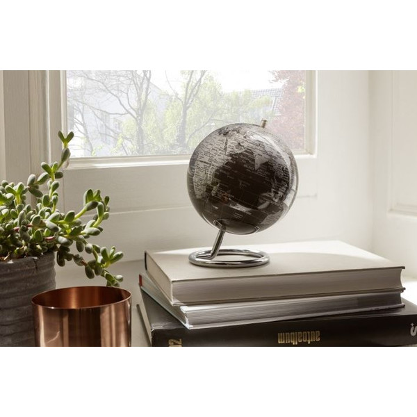 Mini-globe emform Galilei 13cm