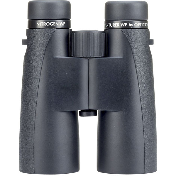 Jumelles Opticron Adventurer WP 10x50