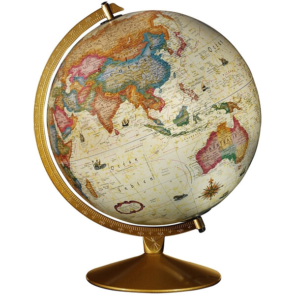 Globe Scanglobe Navigator 30cm