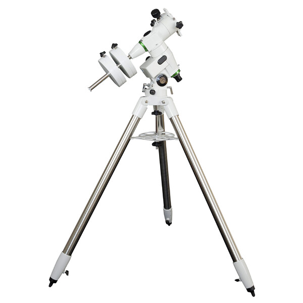 Skywatcher Montierung EQ5 (Fast neuwertig)