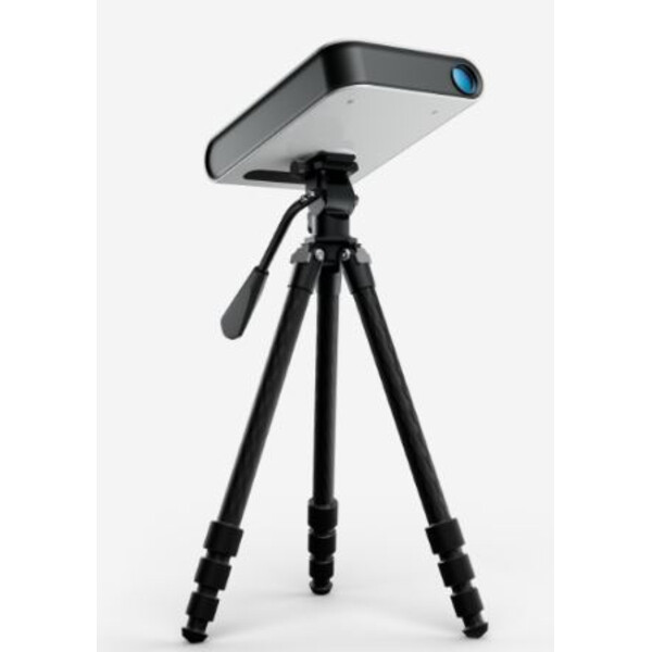 Smart Telescope Vaonis Hestia Ultimate Pack