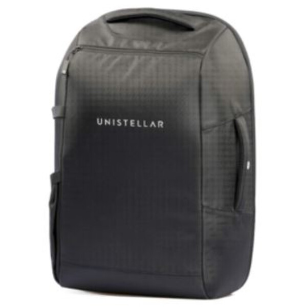 Unistellar Rucksack für Odyssey/Odyssey Pro