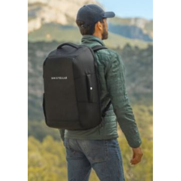 Unistellar Transporttasche Rucksack für Odyssey/Odyssey Pro