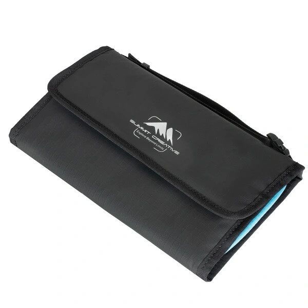 Summit-Creative Filterbag FB100-8 black