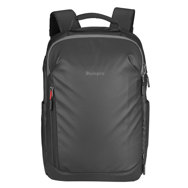 Dulepro Top Backpack B480N V2