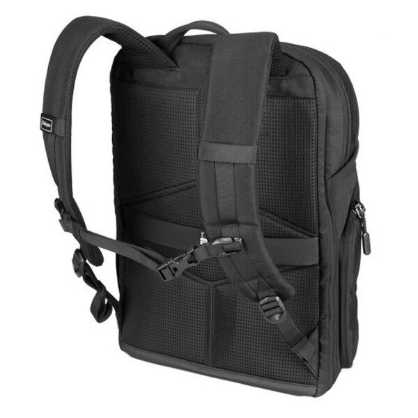 Dulepro City Backpack B420 V2 black