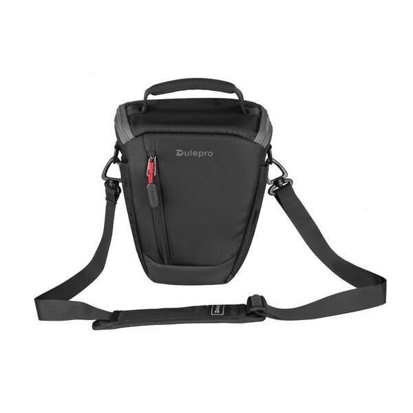 Dulepro Top Zoom Bag Z14