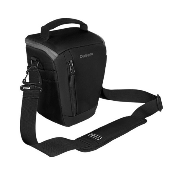 Dulepro Top Zoom Bag Z15