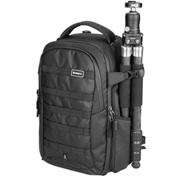 Dulepro Pioneer Pro Backpack B420N