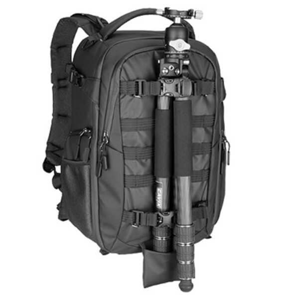 Dulepro Pioneer Pro Backpack B510N