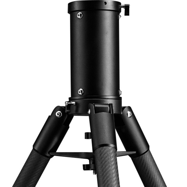 Skywatcher Säulenverlängerung WAVE Star Adventurer 180mm