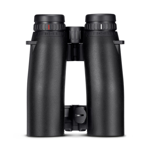 Leica Fernglas Geovid Pro SE 10x42