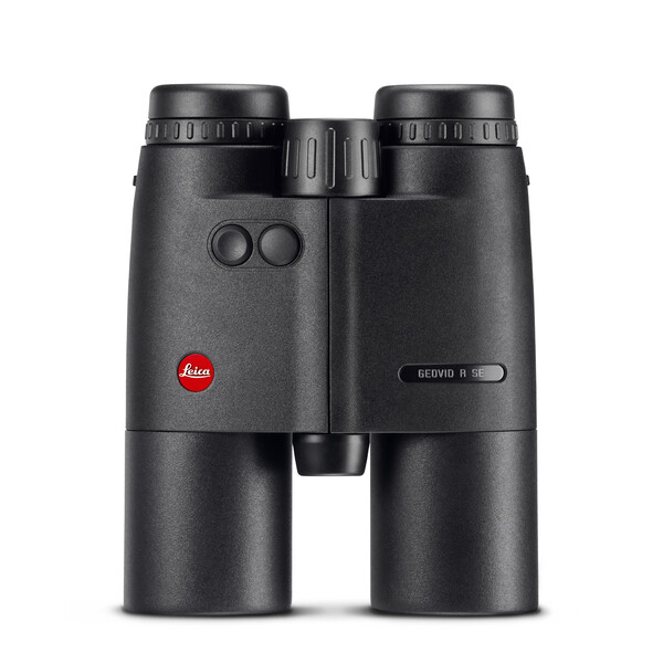 Leica Fernglas Geovid R SE 10x42