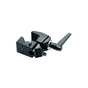 Manfrotto Pince photo pour trépied 035C