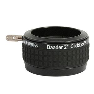 Adapter Baader Pince 2" ClickLock  M56