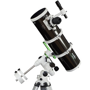 Der ultimative Kaufratgeber: Teleskope für Kinder und Jugendliche