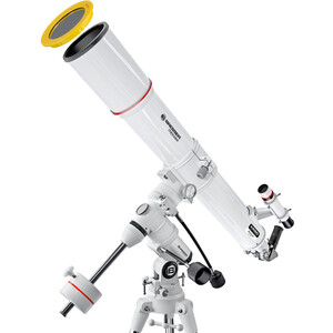 Bresser Teleskope | ASTROSHOP