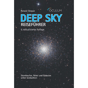 Kosmos Verlag Kompendium der Astronomie