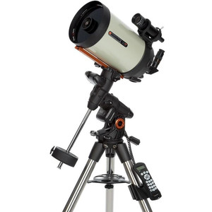 Teleskope mit GoTo Steuerung | ASTROSHOP