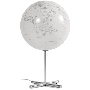 Räthgloben Globe Lamp 30cm
