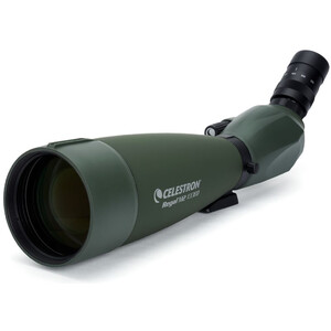 Celestron Spektiv REGAL M2 22-67x100 ED