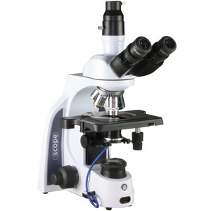 Microscopes à fond noir < Microscopes droits < Microscopes < Microscopie |  ASTROSHOP