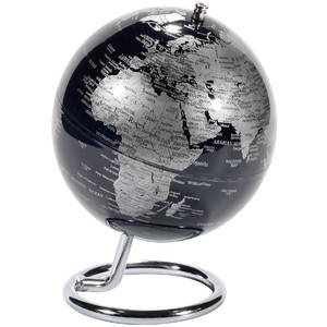 Mini-globe TROIKA Galilei 13cm