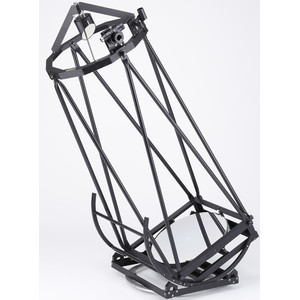 Télescope Dobson Hubble Optics N 508/1676 UL20 f/3.3 Premium Ultra Light DOB