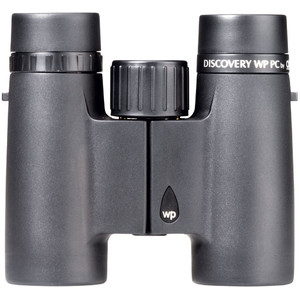 Opticron Fernglas Discovery WP PC 8x32 DWCF