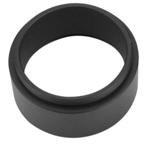 ASToptics Verlängerungshülse Extension M48 - 15mm