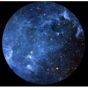 https://www.astroshop.de/Produktbilder/normal/60434_1/astrial-Disc-for-the-Sega-Homestar-Planetarium-Disappearing-Continent-Scenic.jpg