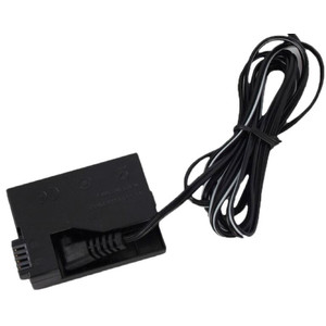 Câble PegasusAstro DSLR Batterie Adapter NP-W126
