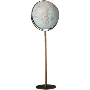 Globe sur pied TROIKA Antique 43cm