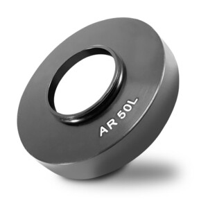 Kowa Adapterring TSN-AR50L