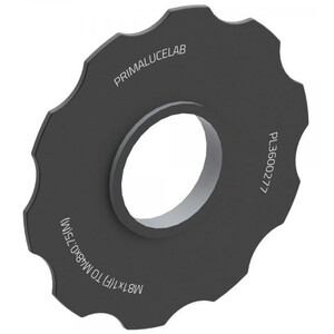 PrimaLuceLab ESATTO 3" Adaptateur appareil-photo M48