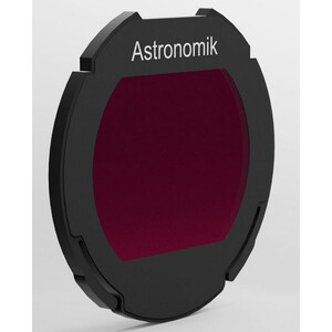 Astronomik Filter SII 6nm Clip Canon EOS APS-C