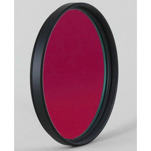 Astronomik Filter SII 6nm M52